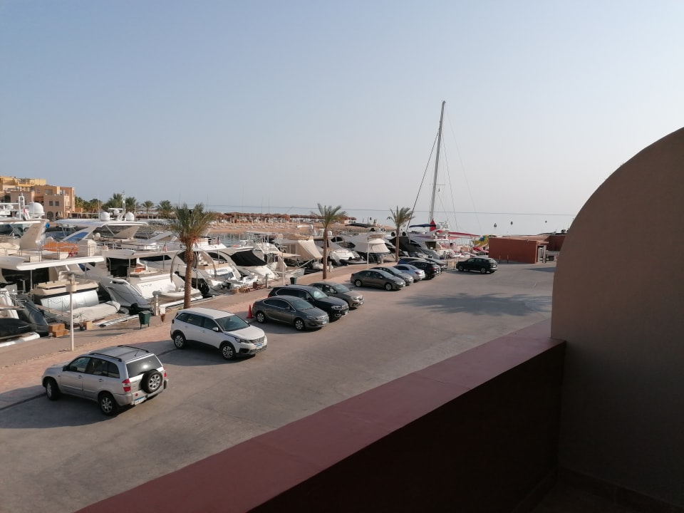 Zimmer Hotel Three Corners Ocean View prestige - Adults only