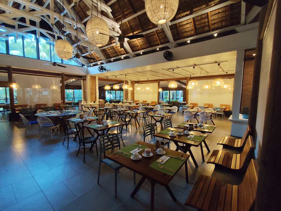 Gastro Lagoon Attitude - Adults only