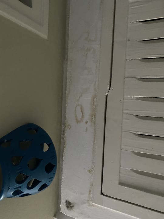 Zimmer Houda Golf & Beach Club