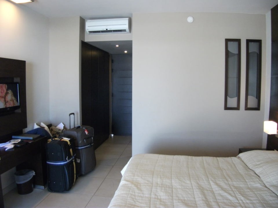 Standardzimmer TUI BLUE Palazzo del Mare