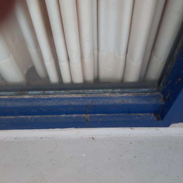 Zimmer Panoramic - Ihr Apartmenthotel im Harz