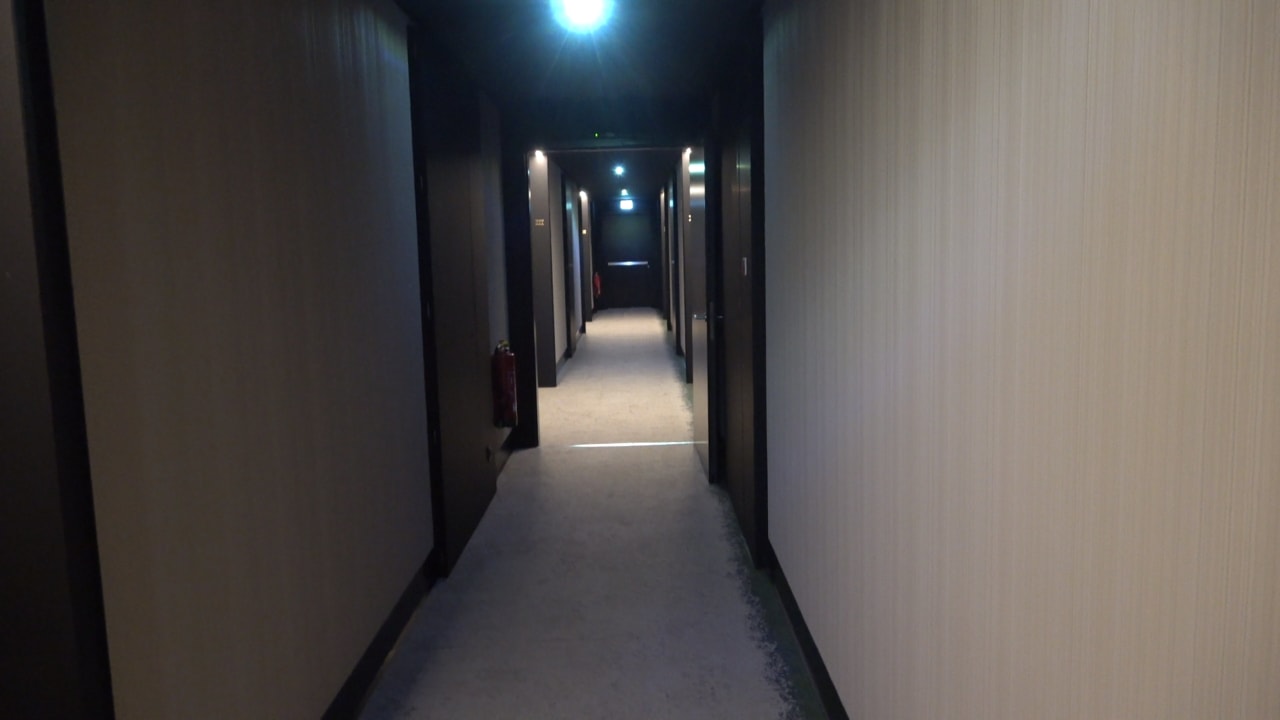 Zimmer DAS ALTMÜHLTAL Hotel & Restaurant