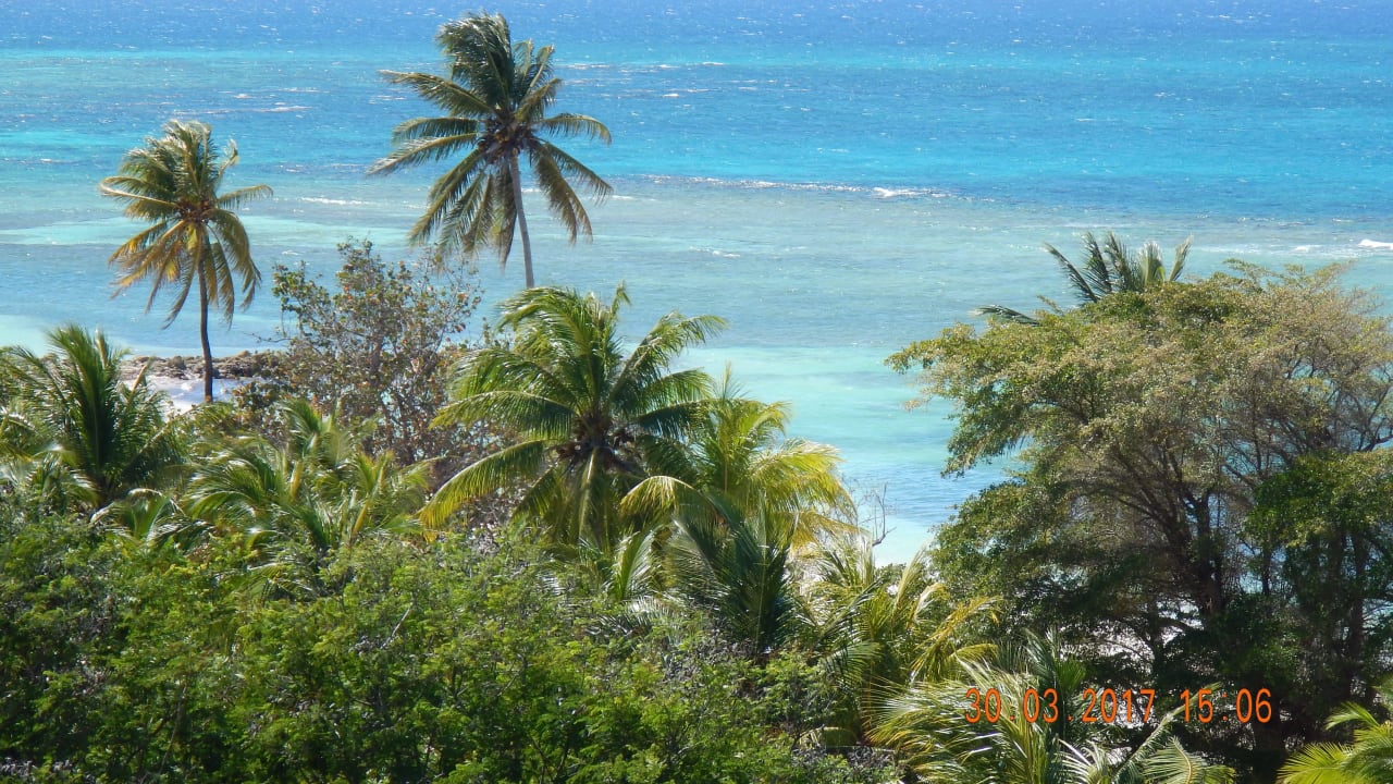 Beach Brisas Guardalavaca Hotel & Villas