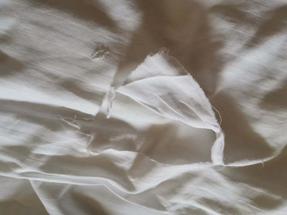 Zimmer Berjaya Beau Vallon Bay Resort & Casino