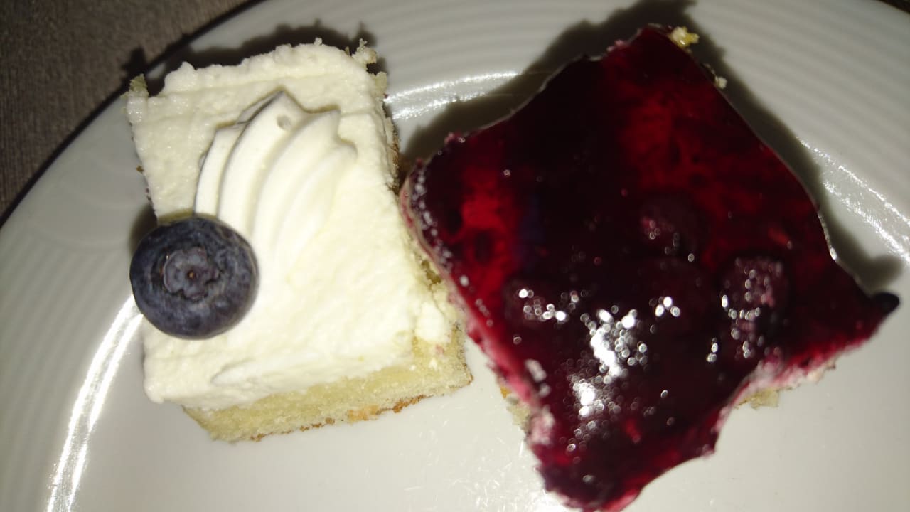 Gastro Wellness Hotel Apollo - LifeClass Hotels & Spa