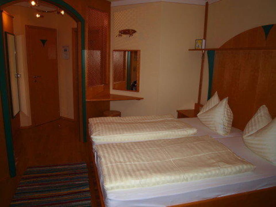 XL Studio Waldviertel Gasthof Pension Nordwald