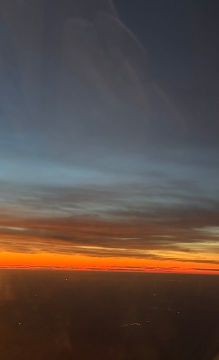 Außenansicht Hipotels Flamenco