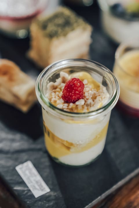 Gastro Winzerhotel Kolleritsch