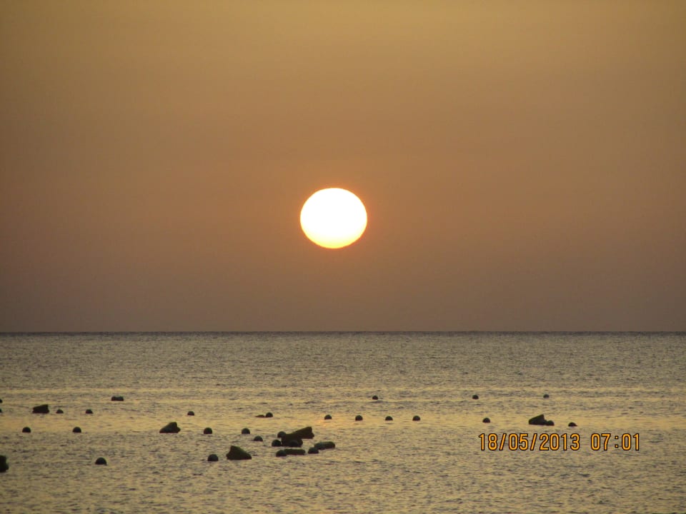 Восход Jaz Makadi Gardens - TUI BLUE Makadi Gardens - Adults Friendly 16 Years Plus