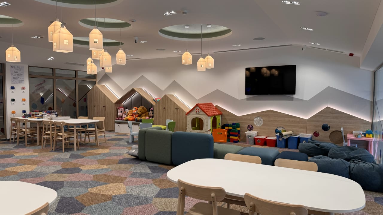 Sport & Freizeit Hotel Europa Fit Superior Hévíz