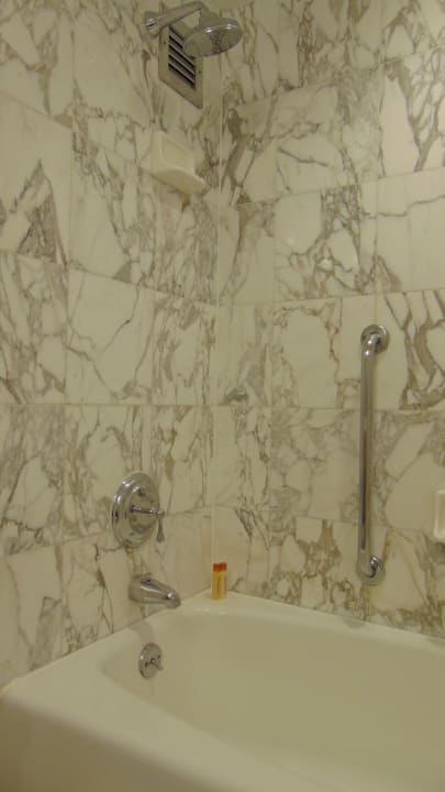 Zimmer Hotel The Henry