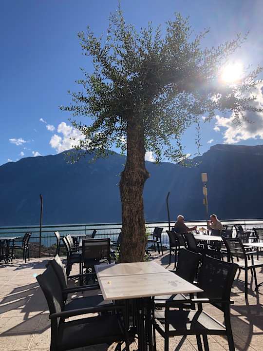 Gastro Hotel Cristina