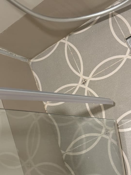 Zimmer Ulusoy Kemer Holiday Club