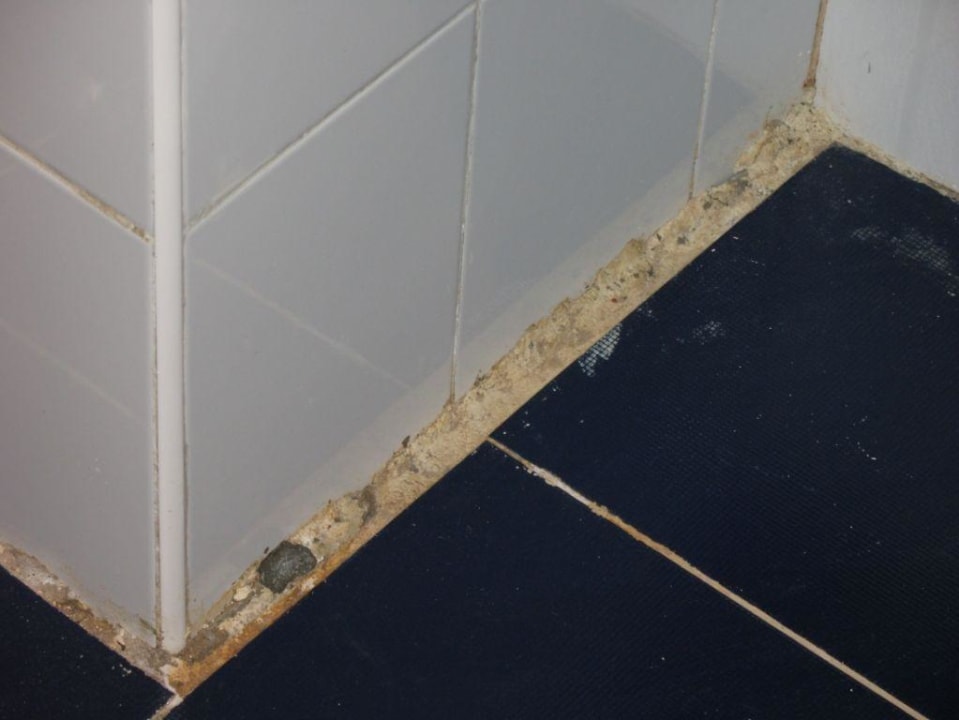 Im Zimmer Stella Beach Resort & Spa Makadi Bay