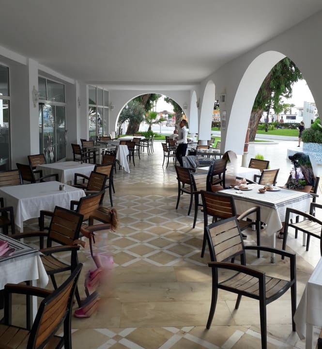 Gastro One Resort Aqua Park & Spa