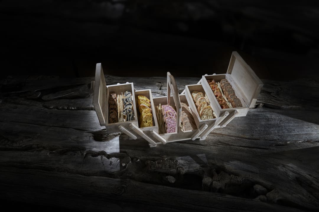 Gastro Hotel The Cliff Bay (PortoBay)