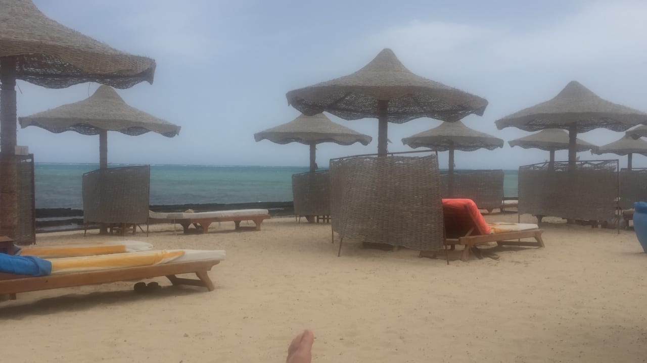 Strand Dream Lagoon Resort & Aqua Park