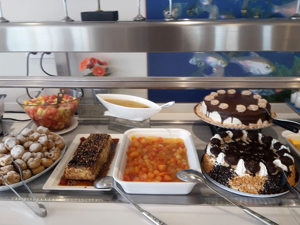 Gastro Universal Hotel Marques