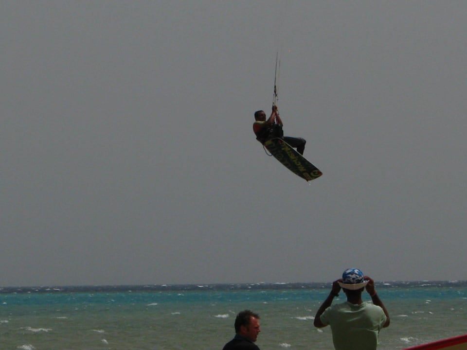 Hotel Stella Makadi Gardens Stella Garden Resort & Spa, Makadi Bay