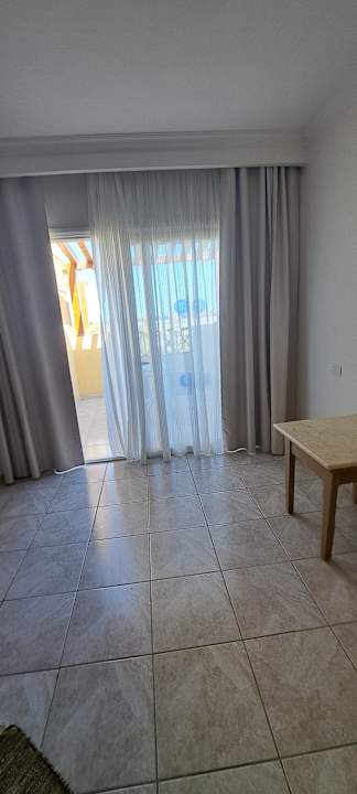 Zimmer Casa Mare Resort