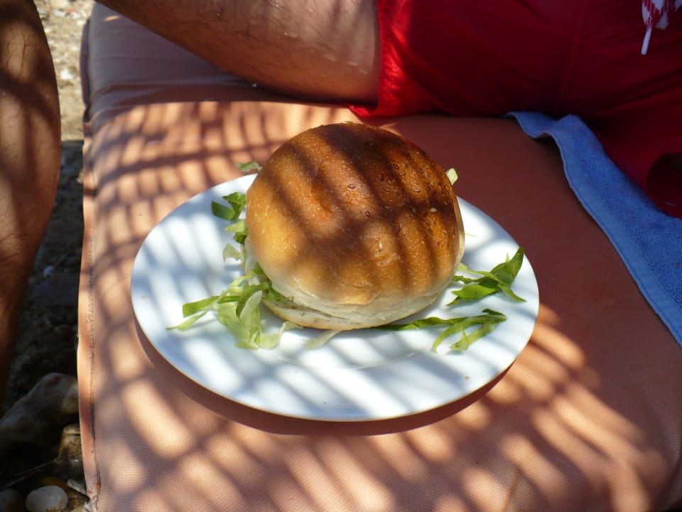 Hotel Grand Efe Hotel Grand Efe