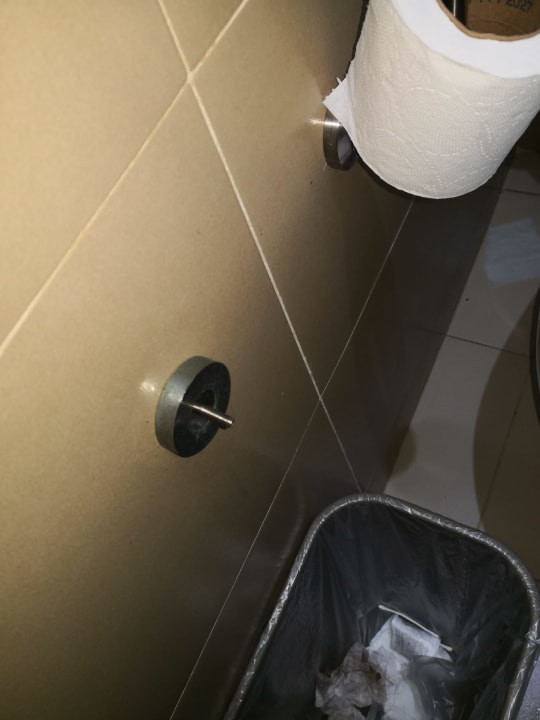 Zimmer Punta Cana Princess All Suites Resort & Spa