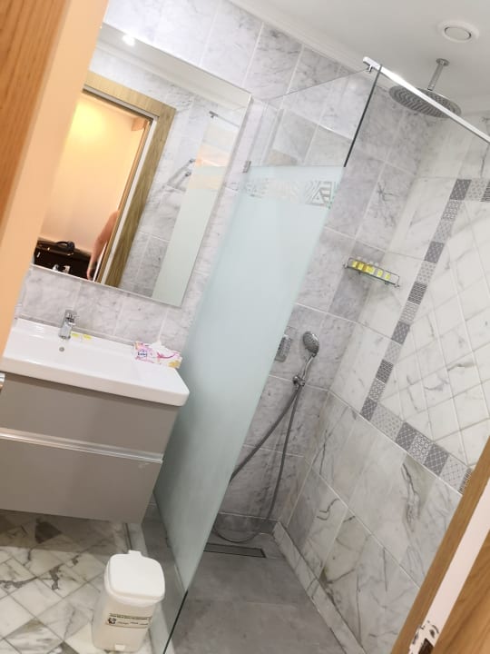 Zimmer TUI MAGIC LIFE Africana