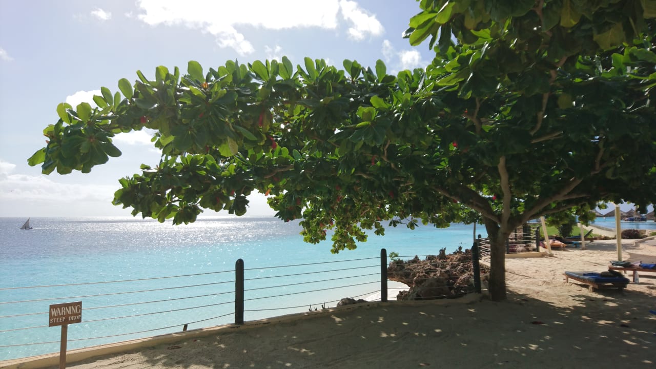 Strand Royal Zanzibar Beach Resort