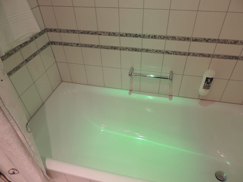 Bad Mercure Hotel Plaza Essen