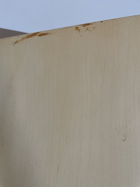 Zimmer Aska Bayview Resort