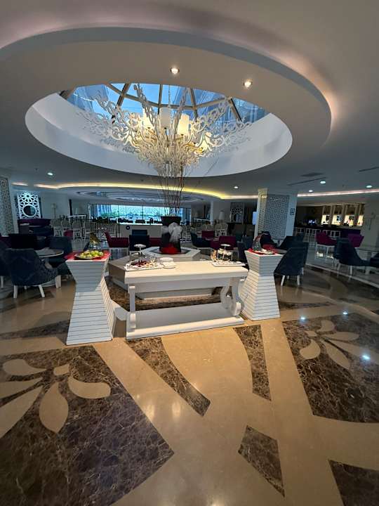 Sonstiges Seamelia Beach Resort