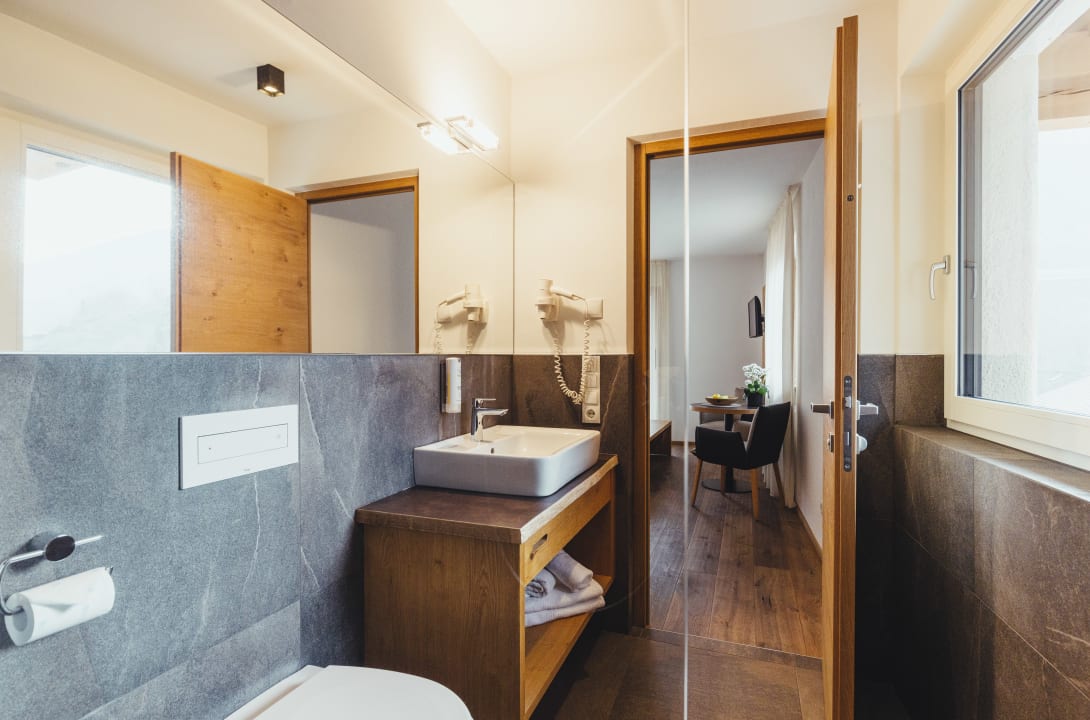 Zimmer Hotel Schmuckhof