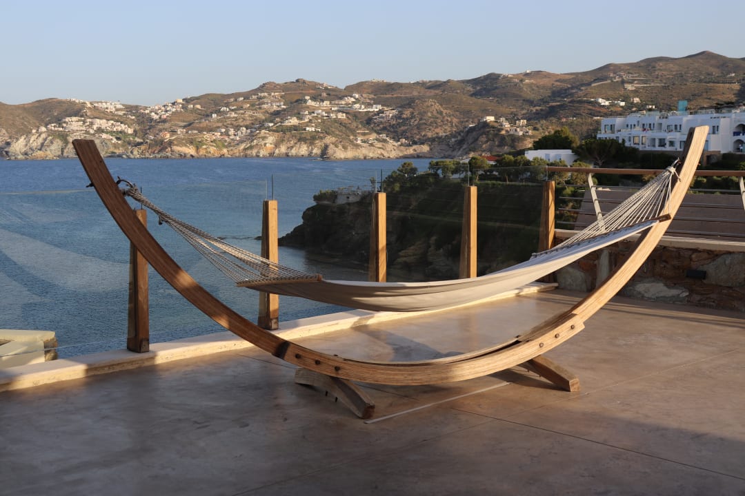 Sonstiges Seaside A Lifestyle Resort