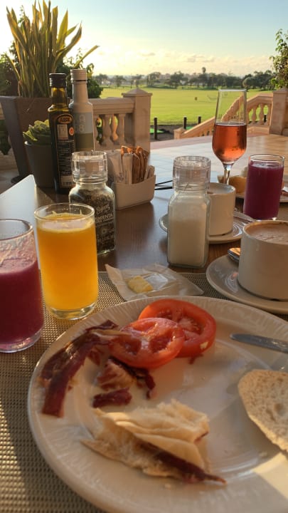 Gastro Elba Palace Golf Boutique Hotel - Adults Only