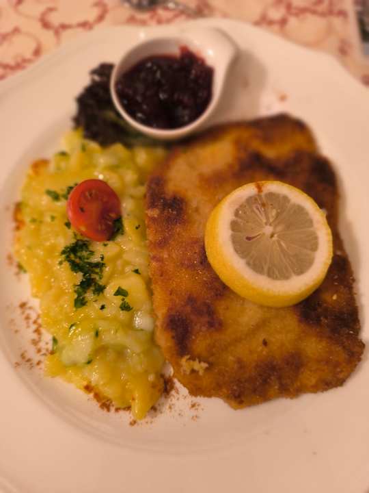 Gastro AKZENT Hotel Bayerwald-Residenz