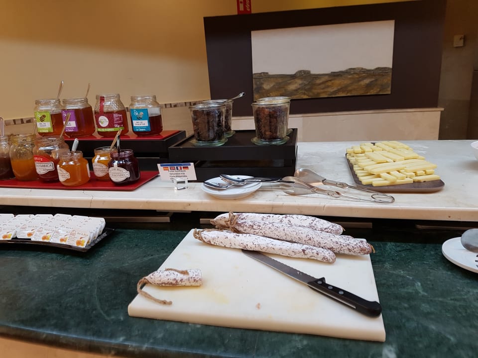 Gastro Bakour Oh Nice Costa del Sol