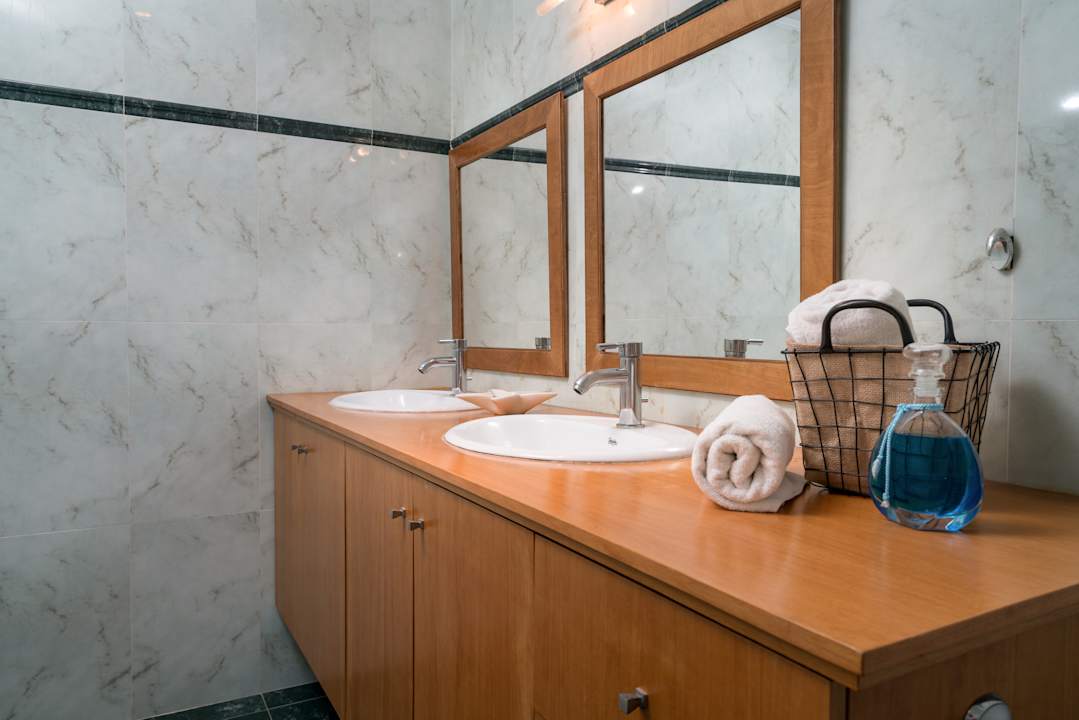 Zimmer Nina Residence