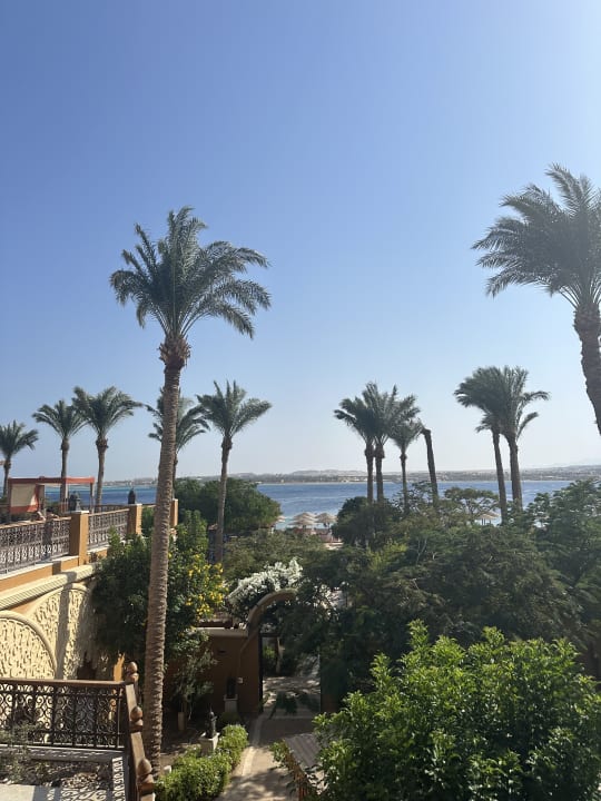 Strand Grand Waterworld Makadi & Family Star Makadi