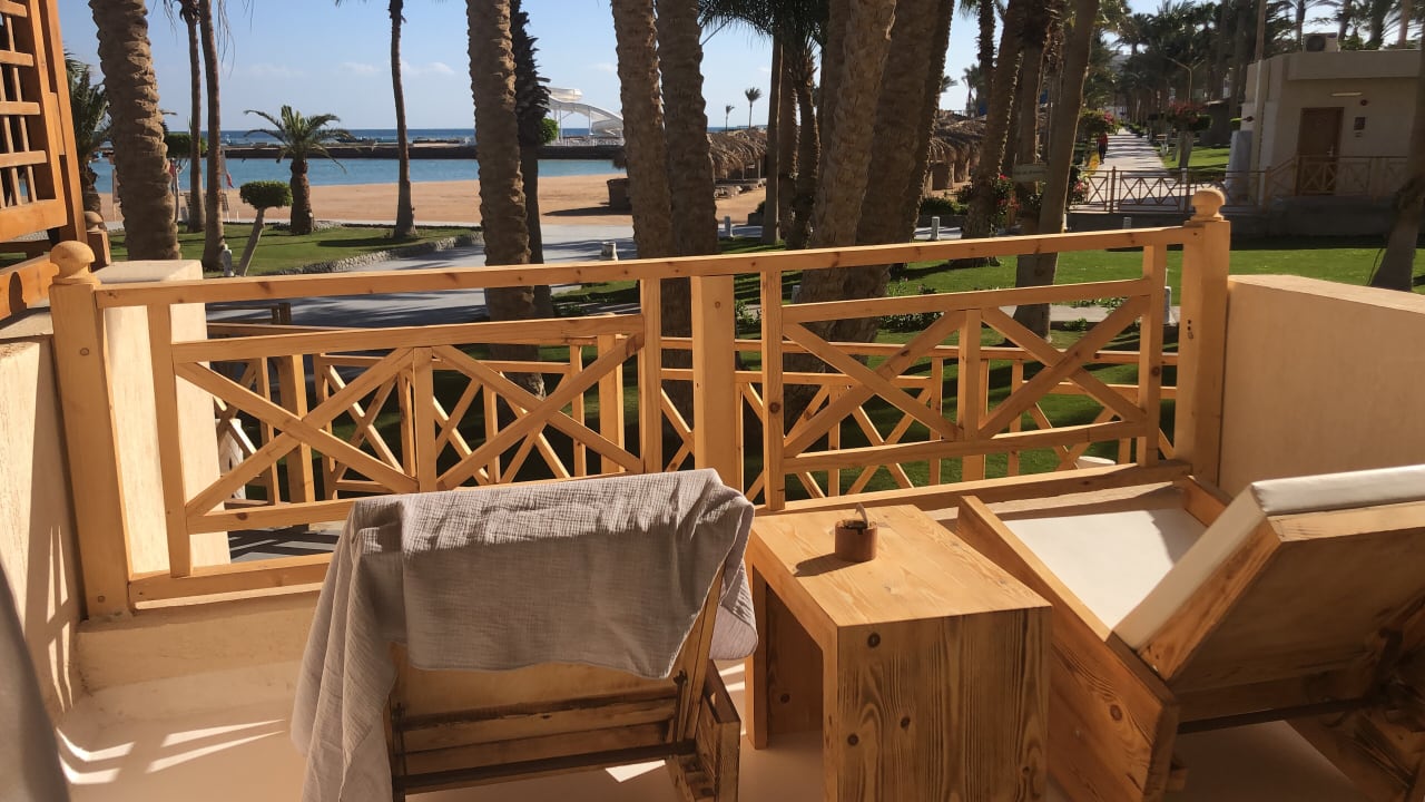 Zimmer Meraki Resort (Adults Only)