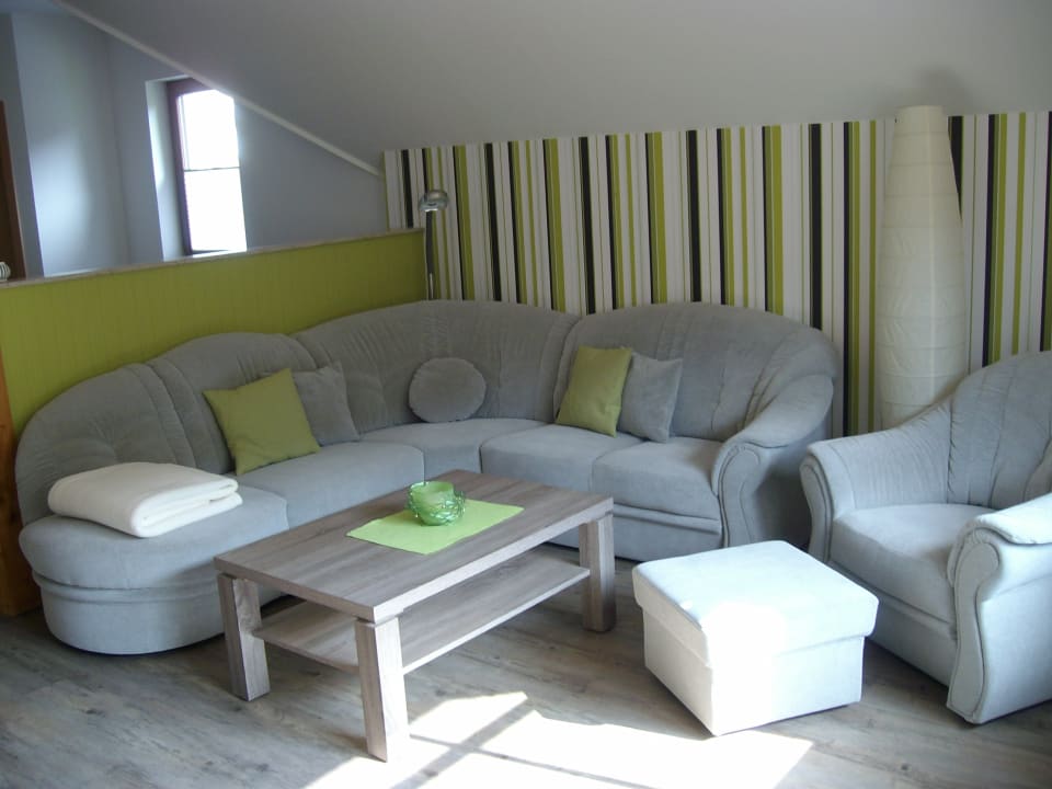 Zimmer Ferienwohnung Nüßleshof