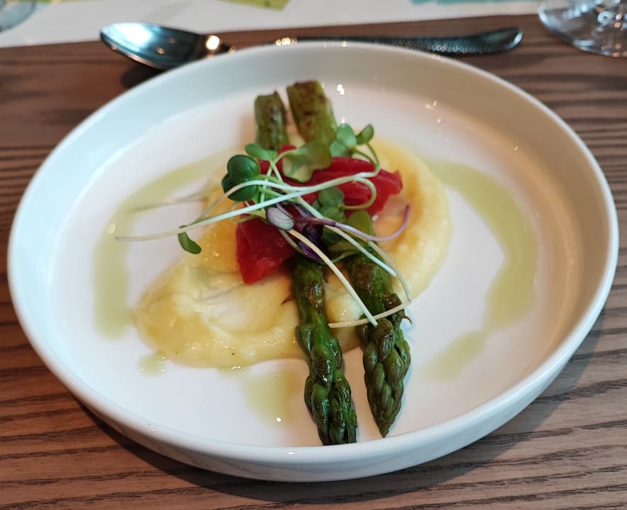 Gastro Landhotel Voshövel