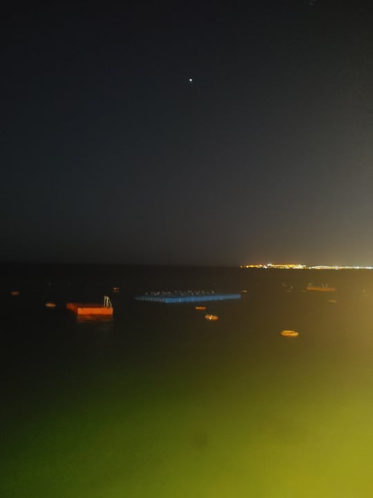 Strand Pickalbatros Palace Resort