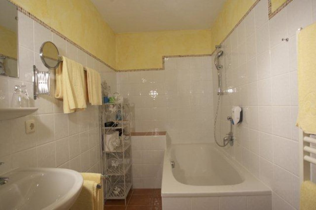 Amadeus Apart Hotel Aparthotel Amadeus