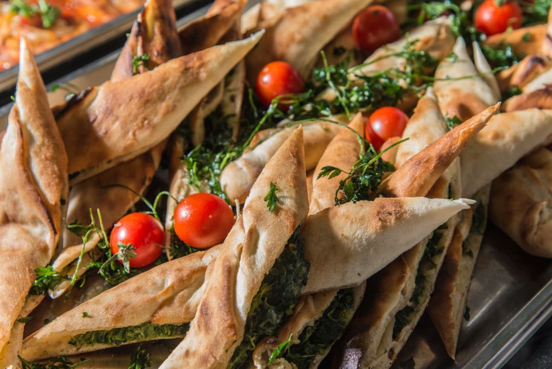 Gastro Hotel&SPA Diamant Residence