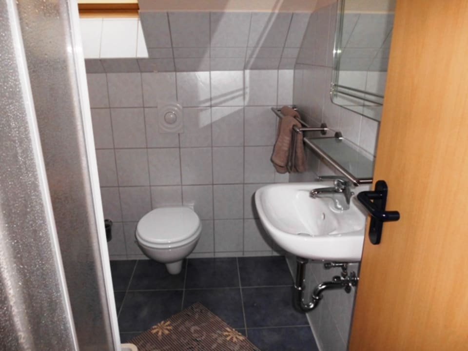 Zimmer Haus Küstenheide - Ferienwohnungen Sperling