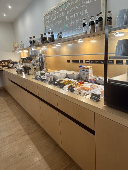 Gastro Best Western Hotel Lamm