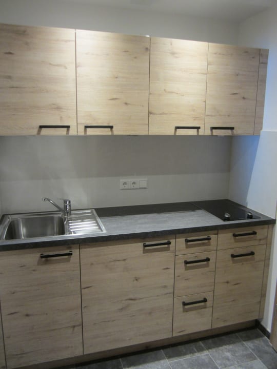 Zimmer Gästehaus zum Wurm