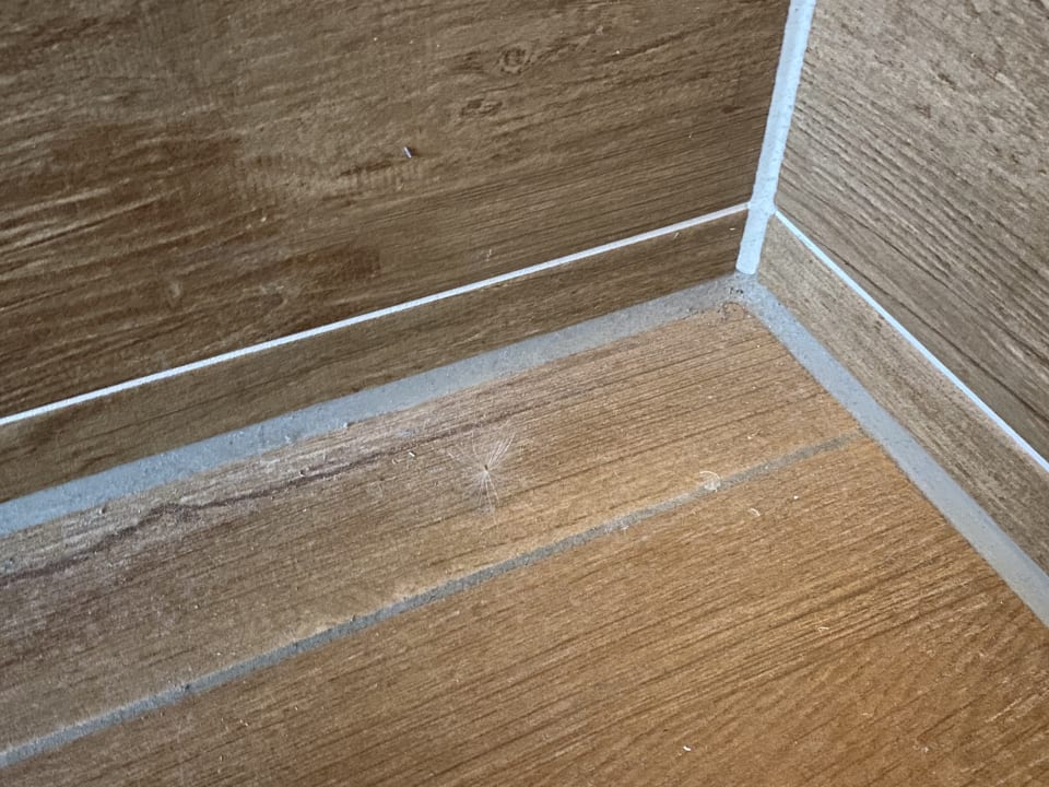 Zimmer Center Parcs Park Allgäu