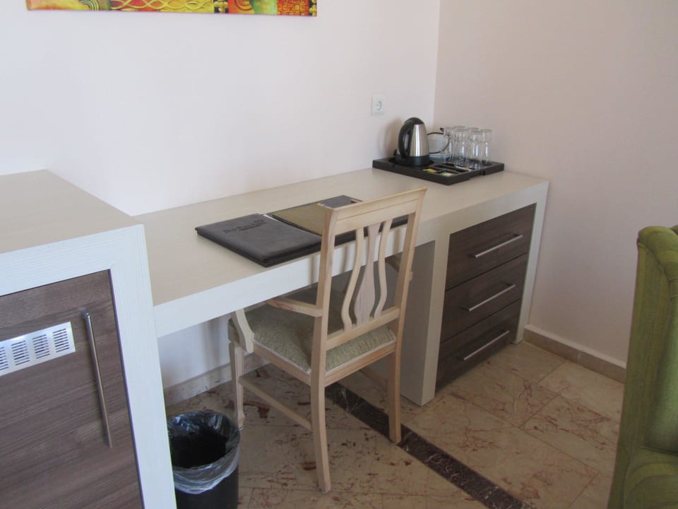 Hotel Club Paradiso Hotel Club Paradiso