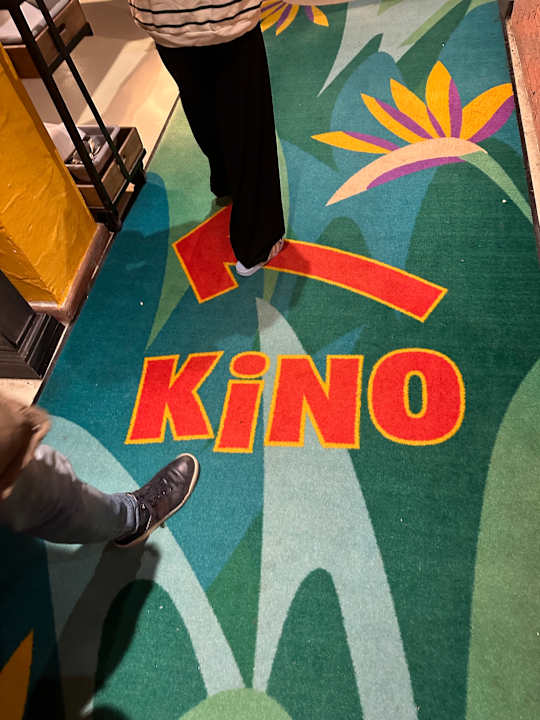 Sport & Freizeit EdeR FriDa - Family Hotel